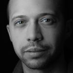 Devon Parsons - @mrdevonparsons - Instagram