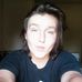Devon Parsons - Facebook