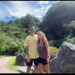 Devon Parsons - @devon_parsons256 - Instagram