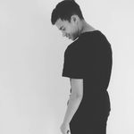 Devon parsons - @devon.pa - Instagram