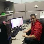 Devon Parsons - @dparsons_sd - Instagram