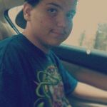 Devon parsons - @devon.28_ - Instagram
