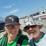 Devon Parsons - @dparsons82 - Instagram