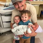 Devon Parsons - @devonparsons924 - Instagram