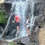 DEVON PARSONS - @devon.parsons2 - Instagram