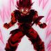 Devon Parsons - Facebook