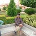 Devan Patal - Facebook