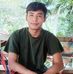 Devon Patang - Facebook