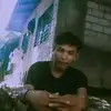 Devon Patang - @devon.patang - TikTok