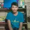 Devon Patang - @devon.patang6 - TikTok