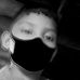 Divan Patale - Facebook