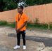 Drevon Payne - Facebook