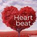 Tufan Patar - Facebook