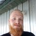 Devin Payne - Facebook