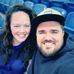 Devin Payne - Facebook