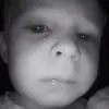 devon - @devonpayne964 - TikTok