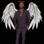 Devon Payne - @og_sneakerdev - Instagram