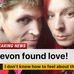 Devon Payne - Facebook