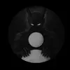 Devon Payne - @og_sneakerdev - TikTok