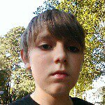 Devon Payne - @dpayne0201 - Instagram