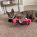 Devon Payne - Facebook