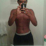 Devon Payne - @berserker___kk - Instagram
