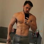 Devon Payne - @devon_payne_ - Instagram