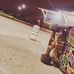 Devon Payne - Facebook
