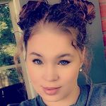 Devon Payne - @devon_payne08 - Instagram