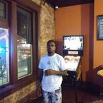 Devon Payne - @lilice.king513 - Instagram