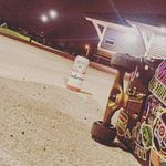 Devon Payne - @dpayne_wayne - Instagram