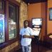 Devon Payne - Facebook