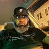Devon Payne - @devon.payne1 - TikTok