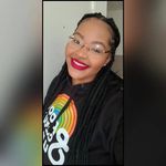 Devon Payne - @ssstarburst - Instagram