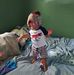 Devon Payne - Facebook