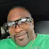 Devon Payne - @devon.payne8 - TikTok