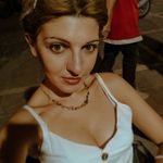 Devon Payne - @devon_payne_bevp - Instagram