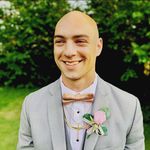 Devon Payne - @devon_payne_96 - Instagram