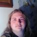 Devon Payne - Facebook