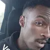 Devon Payne - @devon.payne7 - TikTok