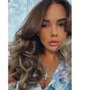 Devon Payne - @devonpayne - TikTok