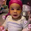 devonpayne35 - @devonpayne35 - TikTok