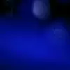 devonpayne64 - @devonpayne64 - TikTok