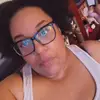 MsPayne616♊️ - @devonpayne71 - TikTok