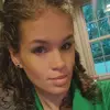 paynefarmsllc - @devon.payne87 - TikTok
