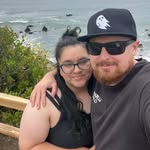 devan pease - @dracula_jl - Instagram