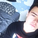 Devon nevano pease - @devonnevano - Instagram
