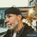 Devon Pease - Facebook