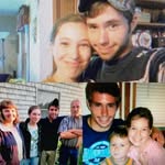 Devon Pease - @extremeguitarist4christ - Instagram