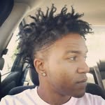 Devon Pease - @prospect89 - Instagram
